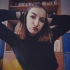 Алина, 19, г.Чебоксары Алина, 19, г.Чебоксары