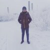 Avazbek Rashidov, 26, г.Абакан Avazbek Rashidov, 26, г.Абакан