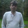 Скромняга, 49, г.Ильинский Скромняга, 49, г.Ильинский