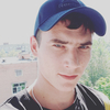 Денис, 30, г.Ростов-на-Дону Денис, 30, г.Ростов-на-Дону