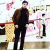 мурад, 31, г.Екатеринбург мурад, 31, г.Екатеринбург
