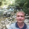 Роман, 34, г.Королев Роман, 34, г.Королев