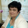 Ольга, 53, г.Благовещенск Ольга, 53, г.Благовещенск