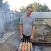 Евгений, 32, г.Энгельс Евгений, 32, г.Энгельс
