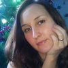 Дарья, 27, г.Черногорск Дарья, 27, г.Черногорск