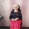 Валентина, 73, г.Оренбург Валентина, 73, г.Оренбург