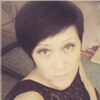 Марьям, 47, г.Уфа Марьям, 47, г.Уфа