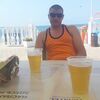 Роман, 34, г.Тимашевск Роман, 34, г.Тимашевск