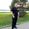 Виталий, 32, г.Кострома Виталий, 32, г.Кострома