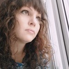 Ассоль, 34, г.Муром Ассоль, 34, г.Муром