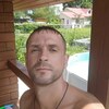 Дмитрий, 37, г.Артем Дмитрий, 37, г.Артем