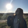 Даша, 20, г.Корсаков Даша, 20, г.Корсаков
