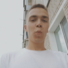 Дмитрий, 20, г.Благовещенск Дмитрий, 20, г.Благовещенск