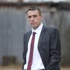 Михаил, 42, г.Советский (Тюменская обл.) Михаил, 42, г.Советский (Тюменская обл.)