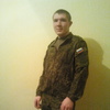 Андрей, 30, г.Гордеевка Андрей, 30, г.Гордеевка