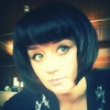 ТаНюШкА КаЗаКоВа, 29, г.Байкал ТаНюШкА КаЗаКоВа, 29, г.Байкал