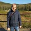 Сергей, 44, г.Артем Сергей, 44, г.Артем