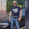 Александр, 43, г.Москва Александр, 43, г.Москва