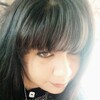 ксения, 26, г.Волчиха ксения, 26, г.Волчиха