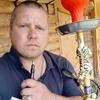 Алексей, 36, г.Курган Алексей, 36, г.Курган