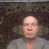 владимир, 52, г.Орск владимир, 52, г.Орск