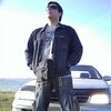 yuri, 46, г.Усть-Илимск yuri, 46, г.Усть-Илимск