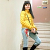 Валерия, 34, г.Пятигорск Валерия, 34, г.Пятигорск