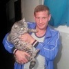 Валерий, 39, г.Сосновоборск Валерий, 39, г.Сосновоборск