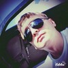 Ваня, 27, г.Североуральск Ваня, 27, г.Североуральск