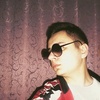 Иван, 19, г.Невель Иван, 19, г.Невель