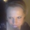 Елена, 46, г.Пошехонье-Володарск Елена, 46, г.Пошехонье-Володарск