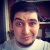 Валентин, 32, г.Симеиз Валентин, 32, г.Симеиз