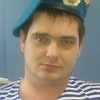 Евгений, 40, г.Югорск Евгений, 40, г.Югорск