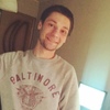 Женя, 24, г.Дзержинский Женя, 24, г.Дзержинский