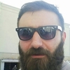 Саид Гаджиев, 28, г.Лянтор Саид Гаджиев, 28, г.Лянтор