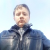 Виталий Харченко, 19, г.Алексеевка Виталий Харченко, 19, г.Алексеевка