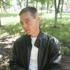 Юрий, 40, г.Новохоперск Юрий, 40, г.Новохоперск