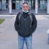 Сергей, 51, г.Оренбург Сергей, 51, г.Оренбург