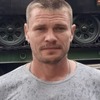 андрей, 35, г.Севастополь андрей, 35, г.Севастополь