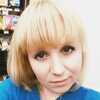 ирина, 31, г.Саратов ирина, 31, г.Саратов