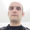 Александр, 37, г.Бокситогорск Александр, 37, г.Бокситогорск