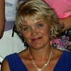 ВАЛЕНТИНА, 54, г.Соликамск ВАЛЕНТИНА, 54, г.Соликамск