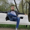 Хаким, 39, г.Санкт-Петербург Хаким, 39, г.Санкт-Петербург