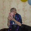 Людмила, 44, г.Балаганск Людмила, 44, г.Балаганск