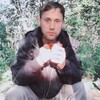 Эдуард, 40, г.Тула Эдуард, 40, г.Тула