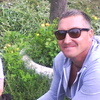 Сергей, 36, г.Курагино Сергей, 36, г.Курагино