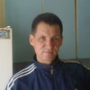 Истомин Евгений, 59, г.Новосибирск Истомин Евгений, 59, г.Новосибирск