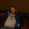 Олег, 28, г.Торбеево Олег, 28, г.Торбеево
