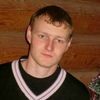Артем, 28, г.Саранск Артем, 28, г.Саранск