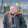 Евгений, 48, г.Магадан Евгений, 48, г.Магадан